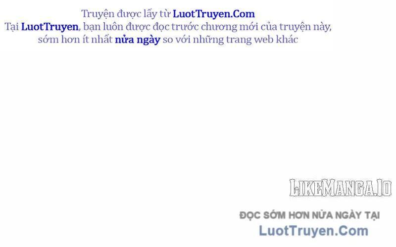 đọc truyện Gậy Gỗ Cấp 99+ Chương 165 ảnh 132 tại Thiên Thai Truyện