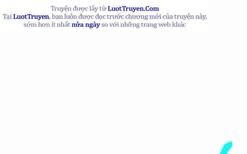 đọc truyện Gậy Gỗ Cấp 99+ Chương 165 ảnh 133 tại Thiên Thai Truyện