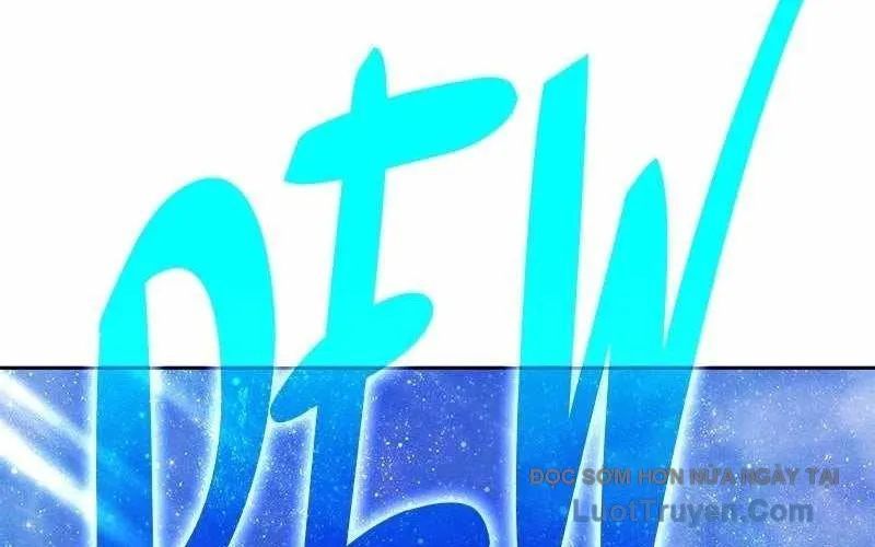 đọc truyện Gậy Gỗ Cấp 99+ Chương 165 ảnh 134 tại Thiên Thai Truyện