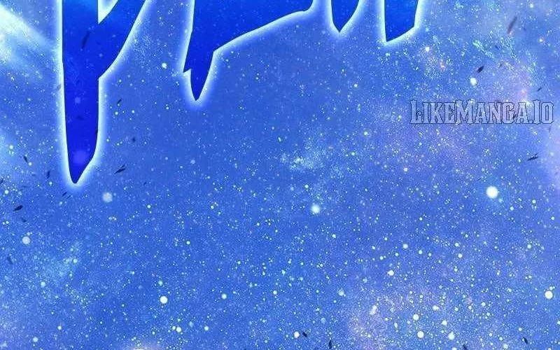 đọc truyện Gậy Gỗ Cấp 99+ Chương 165 ảnh 135 tại Thiên Thai Truyện