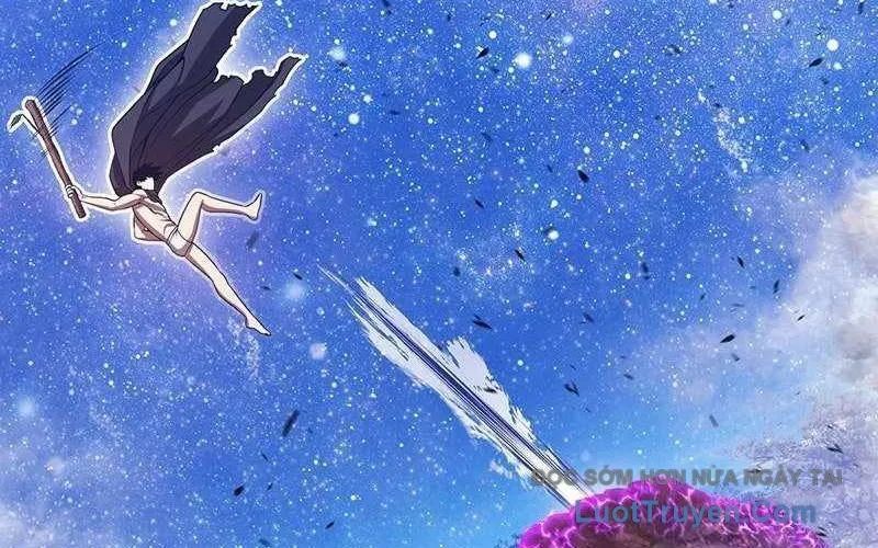 đọc truyện Gậy Gỗ Cấp 99+ Chương 165 ảnh 136 tại Thiên Thai Truyện