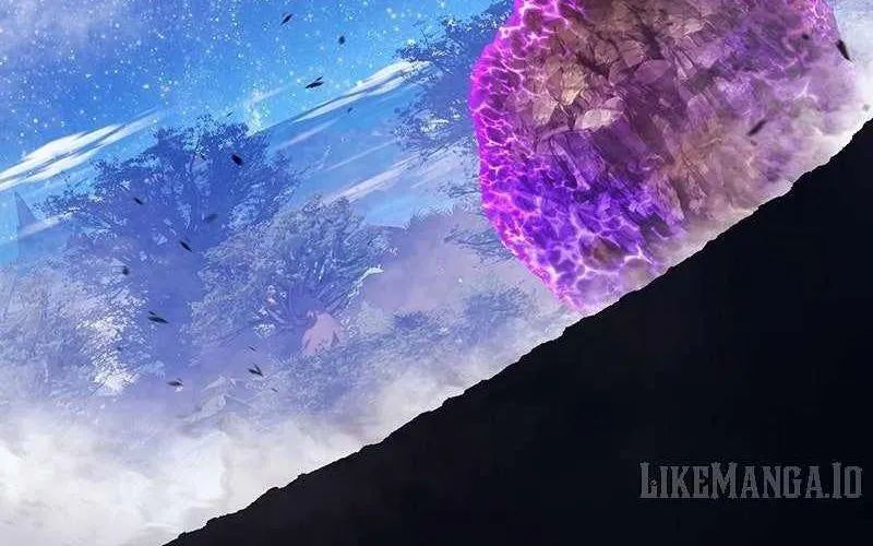 đọc truyện Gậy Gỗ Cấp 99+ Chương 165 ảnh 137 tại Thiên Thai Truyện