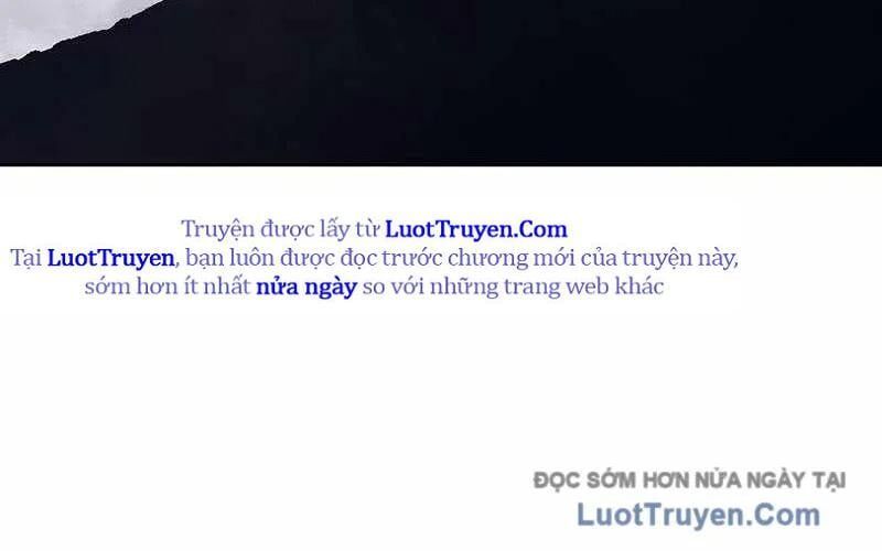 đọc truyện Gậy Gỗ Cấp 99+ Chương 165 ảnh 138 tại Thiên Thai Truyện