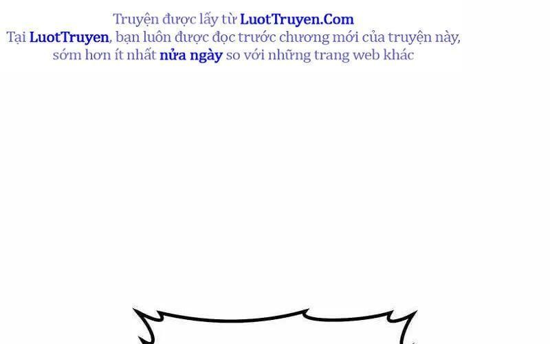 đọc truyện Gậy Gỗ Cấp 99+ Chương 165 ảnh 139 tại Thiên Thai Truyện