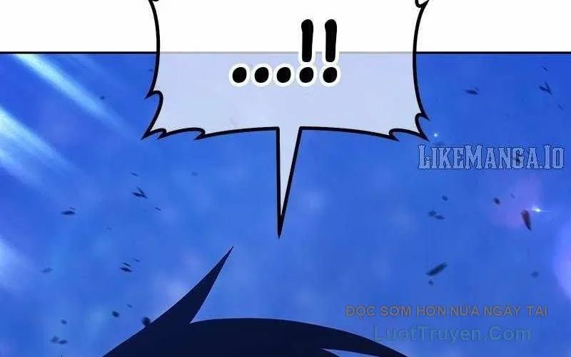 đọc truyện Gậy Gỗ Cấp 99+ Chương 165 ảnh 140 tại Thiên Thai Truyện