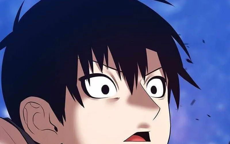 đọc truyện Gậy Gỗ Cấp 99+ Chương 165 ảnh 141 tại Thiên Thai Truyện