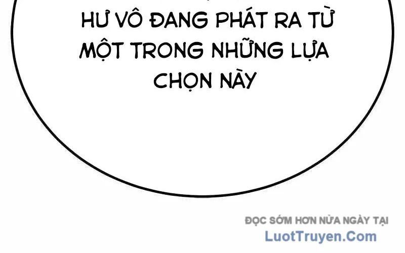 đọc truyện Gậy Gỗ Cấp 99+ Chương 165 ảnh 16 tại Thiên Thai Truyện