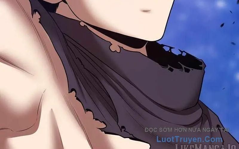 đọc truyện Gậy Gỗ Cấp 99+ Chương 165 ảnh 142 tại Thiên Thai Truyện