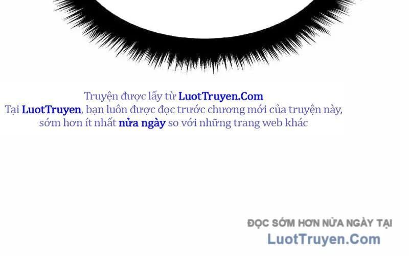 đọc truyện Gậy Gỗ Cấp 99+ Chương 165 ảnh 144 tại Thiên Thai Truyện