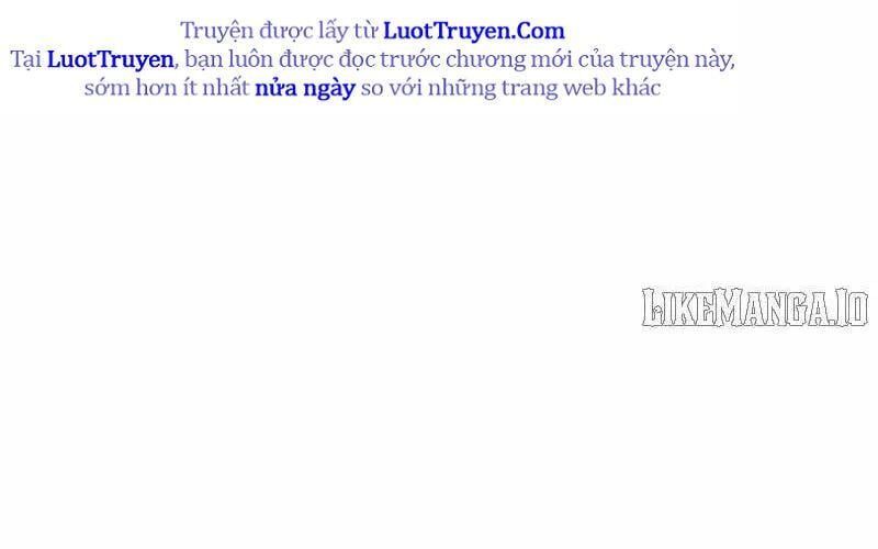 đọc truyện Gậy Gỗ Cấp 99+ Chương 165 ảnh 145 tại Thiên Thai Truyện