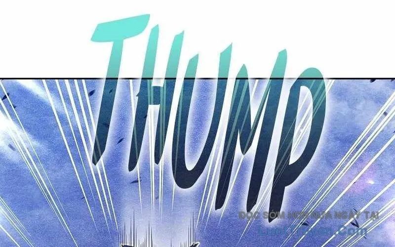 đọc truyện Gậy Gỗ Cấp 99+ Chương 165 ảnh 146 tại Thiên Thai Truyện