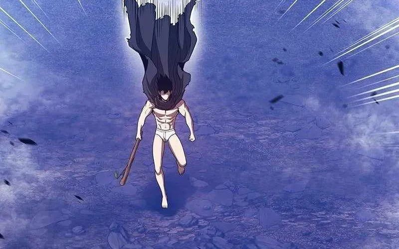 đọc truyện Gậy Gỗ Cấp 99+ Chương 165 ảnh 147 tại Thiên Thai Truyện