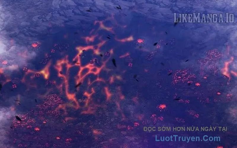 đọc truyện Gậy Gỗ Cấp 99+ Chương 165 ảnh 148 tại Thiên Thai Truyện