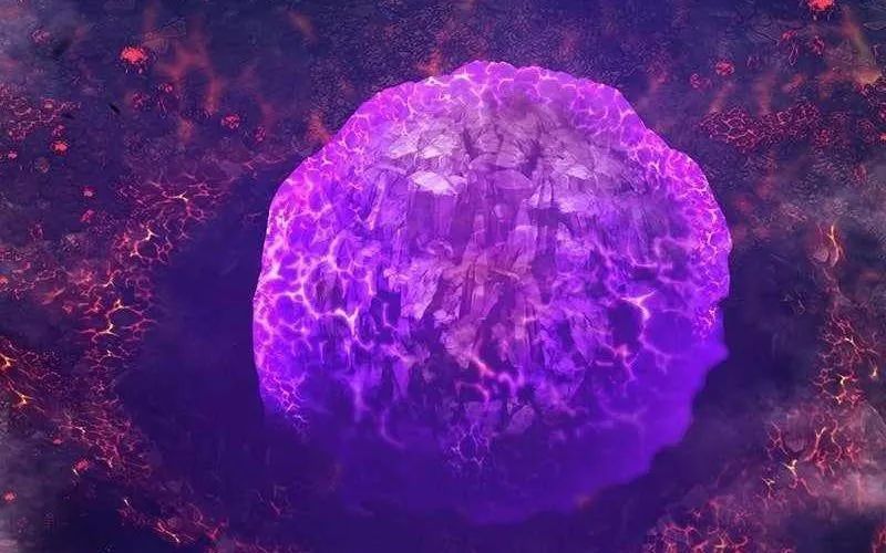 đọc truyện Gậy Gỗ Cấp 99+ Chương 165 ảnh 149 tại Thiên Thai Truyện