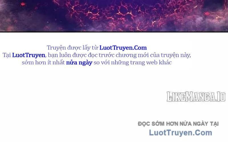 đọc truyện Gậy Gỗ Cấp 99+ Chương 165 ảnh 150 tại Thiên Thai Truyện