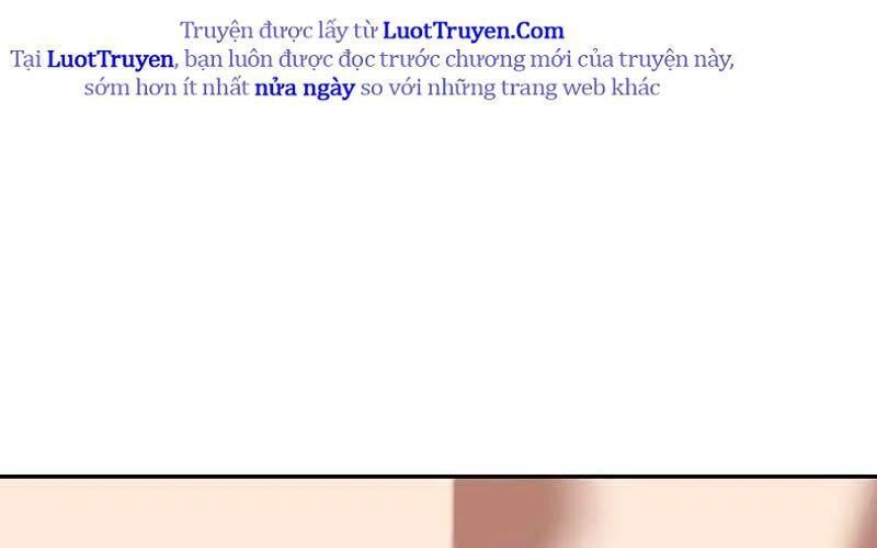 đọc truyện Gậy Gỗ Cấp 99+ Chương 165 ảnh 151 tại Thiên Thai Truyện