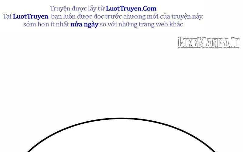 đọc truyện Gậy Gỗ Cấp 99+ Chương 165 ảnh 17 tại Thiên Thai Truyện