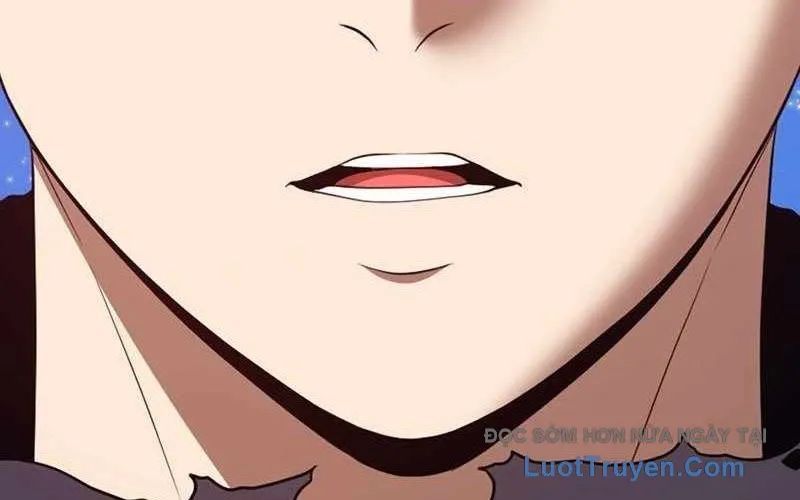 đọc truyện Gậy Gỗ Cấp 99+ Chương 165 ảnh 152 tại Thiên Thai Truyện