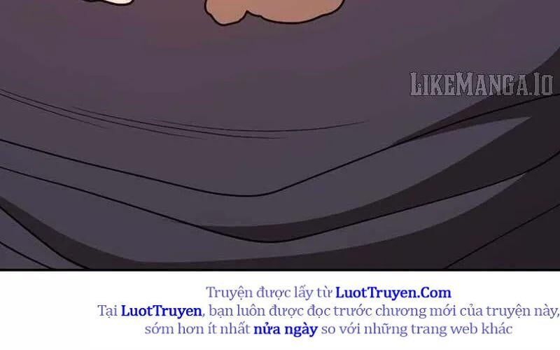 đọc truyện Gậy Gỗ Cấp 99+ Chương 165 ảnh 153 tại Thiên Thai Truyện