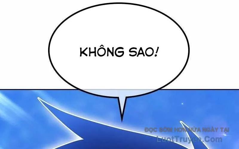 đọc truyện Gậy Gỗ Cấp 99+ Chương 165 ảnh 154 tại Thiên Thai Truyện