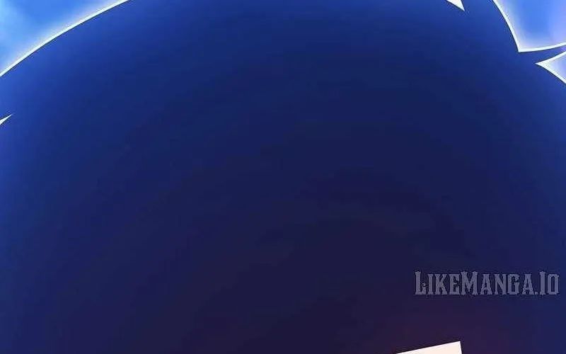 đọc truyện Gậy Gỗ Cấp 99+ Chương 165 ảnh 155 tại Thiên Thai Truyện