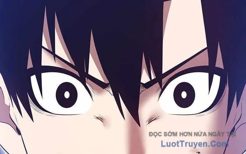 đọc truyện Gậy Gỗ Cấp 99+ Chương 165 ảnh 156 tại Thiên Thai Truyện