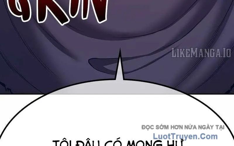 đọc truyện Gậy Gỗ Cấp 99+ Chương 165 ảnh 158 tại Thiên Thai Truyện