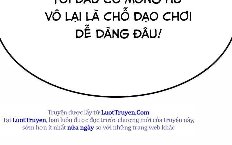 đọc truyện Gậy Gỗ Cấp 99+ Chương 165 ảnh 159 tại Thiên Thai Truyện