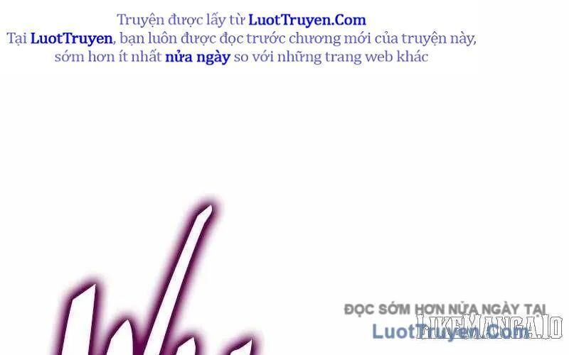 đọc truyện Gậy Gỗ Cấp 99+ Chương 165 ảnh 160 tại Thiên Thai Truyện