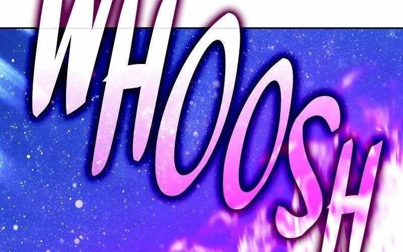 đọc truyện Gậy Gỗ Cấp 99+ Chương 165 ảnh 161 tại Thiên Thai Truyện