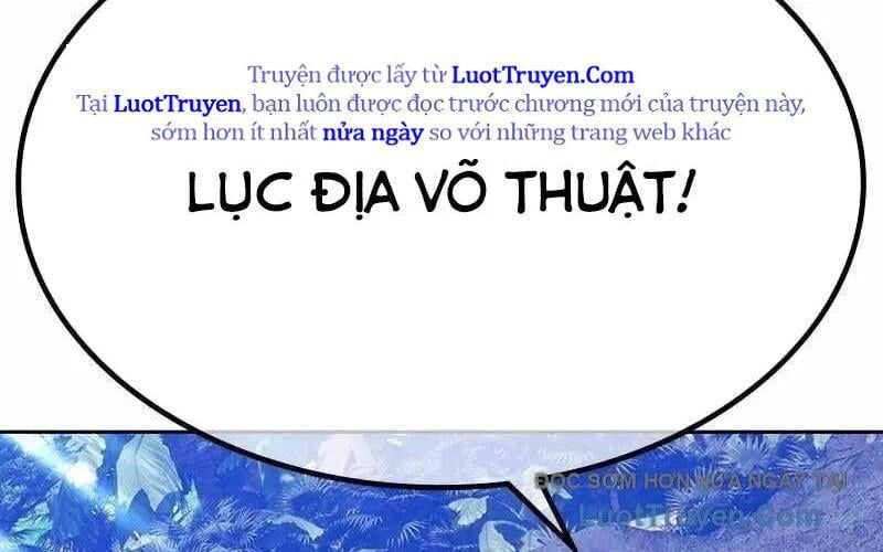đọc truyện Gậy Gỗ Cấp 99+ Chương 165 ảnh 18 tại Thiên Thai Truyện