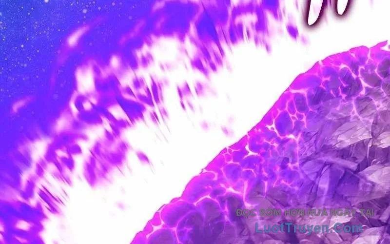 đọc truyện Gậy Gỗ Cấp 99+ Chương 165 ảnh 162 tại Thiên Thai Truyện