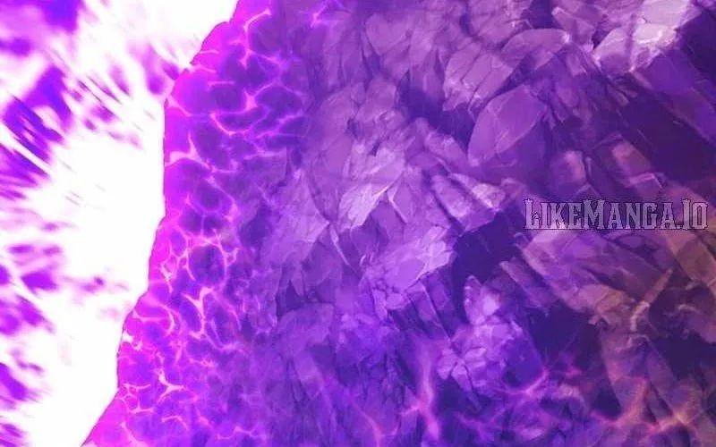 đọc truyện Gậy Gỗ Cấp 99+ Chương 165 ảnh 163 tại Thiên Thai Truyện