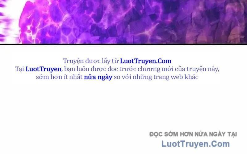 đọc truyện Gậy Gỗ Cấp 99+ Chương 165 ảnh 164 tại Thiên Thai Truyện