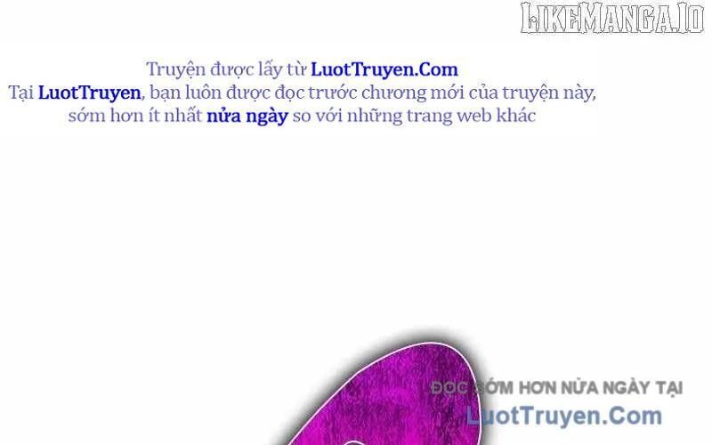 đọc truyện Gậy Gỗ Cấp 99+ Chương 165 ảnh 166 tại Thiên Thai Truyện