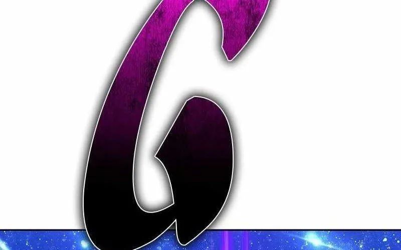 đọc truyện Gậy Gỗ Cấp 99+ Chương 165 ảnh 167 tại Thiên Thai Truyện