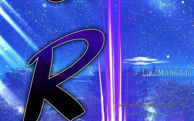 đọc truyện Gậy Gỗ Cấp 99+ Chương 165 ảnh 168 tại Thiên Thai Truyện