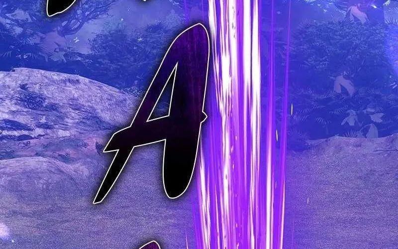 đọc truyện Gậy Gỗ Cấp 99+ Chương 165 ảnh 169 tại Thiên Thai Truyện