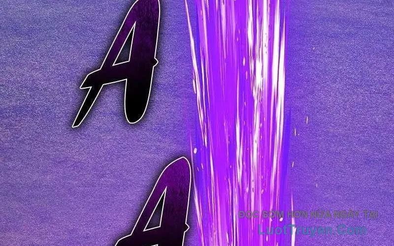 đọc truyện Gậy Gỗ Cấp 99+ Chương 165 ảnh 170 tại Thiên Thai Truyện