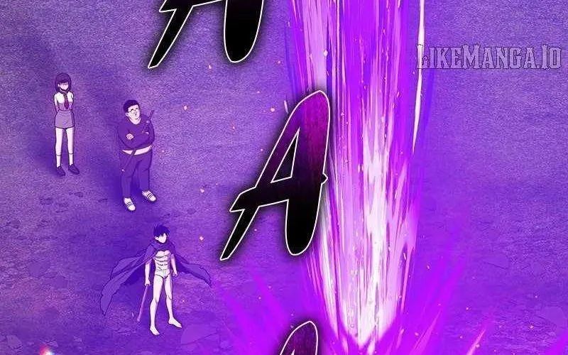 đọc truyện Gậy Gỗ Cấp 99+ Chương 165 ảnh 171 tại Thiên Thai Truyện