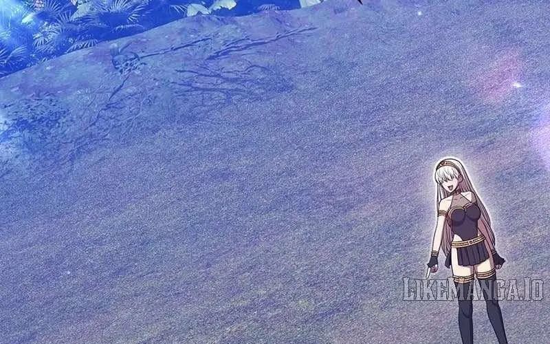 đọc truyện Gậy Gỗ Cấp 99+ Chương 165 ảnh 19 tại Thiên Thai Truyện