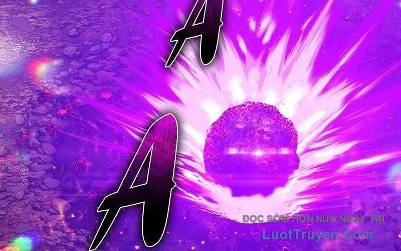 đọc truyện Gậy Gỗ Cấp 99+ Chương 165 ảnh 172 tại Thiên Thai Truyện