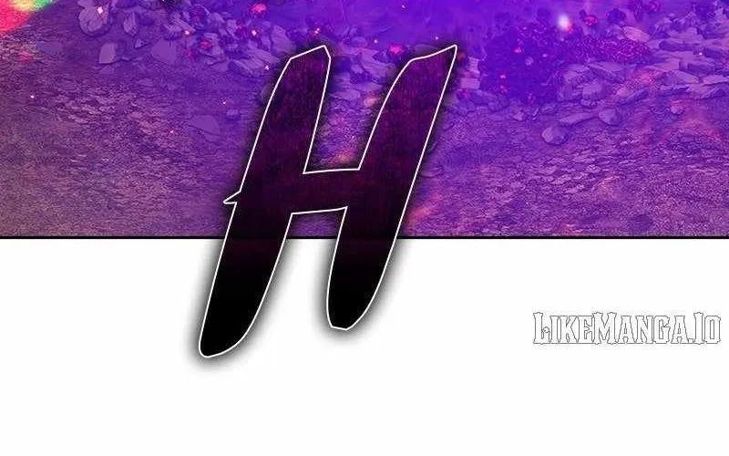 đọc truyện Gậy Gỗ Cấp 99+ Chương 165 ảnh 173 tại Thiên Thai Truyện