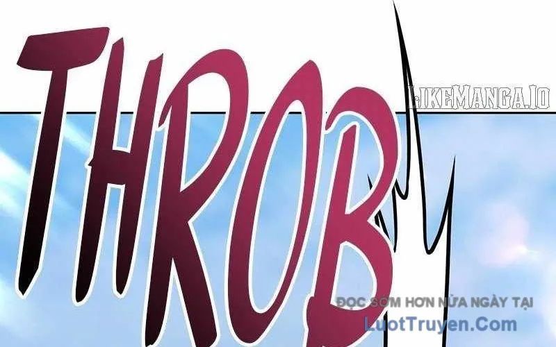 đọc truyện Gậy Gỗ Cấp 99+ Chương 165 ảnh 176 tại Thiên Thai Truyện