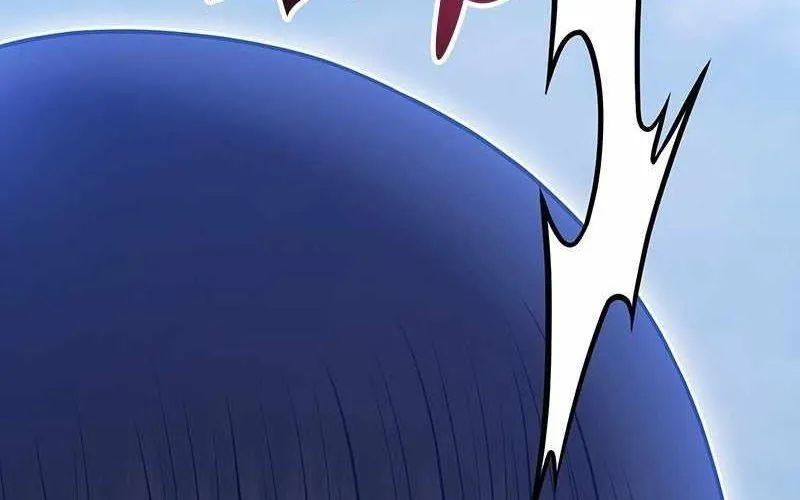 đọc truyện Gậy Gỗ Cấp 99+ Chương 165 ảnh 177 tại Thiên Thai Truyện