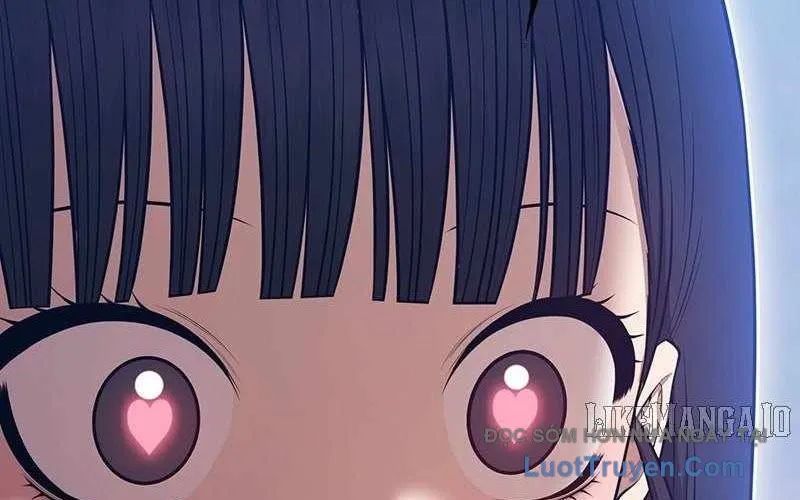 đọc truyện Gậy Gỗ Cấp 99+ Chương 165 ảnh 178 tại Thiên Thai Truyện