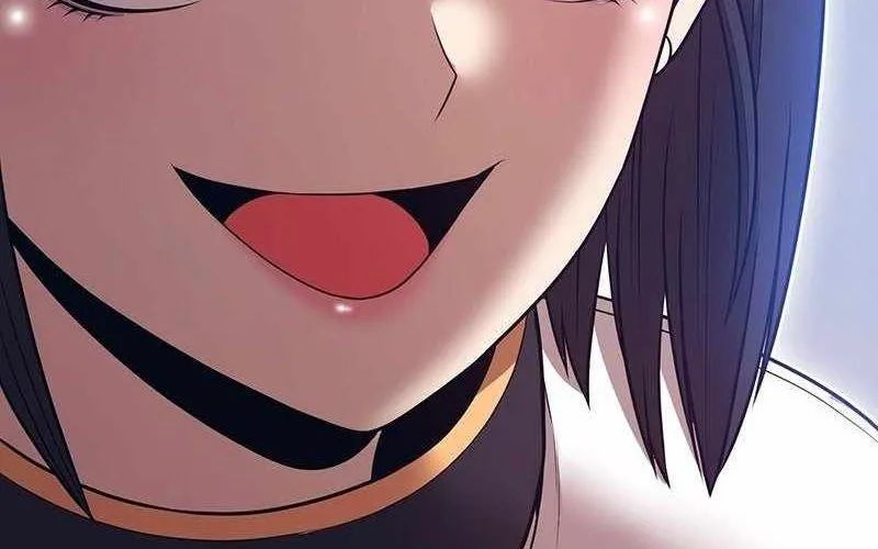 đọc truyện Gậy Gỗ Cấp 99+ Chương 165 ảnh 179 tại Thiên Thai Truyện