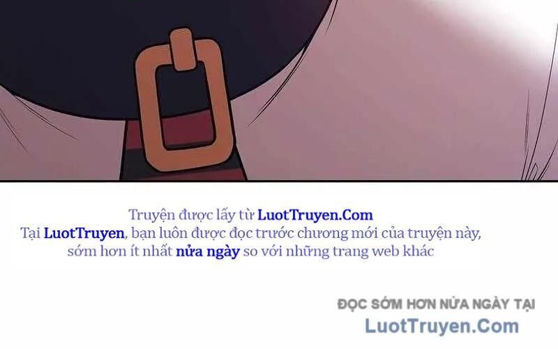 đọc truyện Gậy Gỗ Cấp 99+ Chương 165 ảnh 180 tại Thiên Thai Truyện