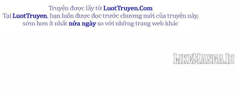đọc truyện Gậy Gỗ Cấp 99+ Chương 165 ảnh 181 tại Thiên Thai Truyện