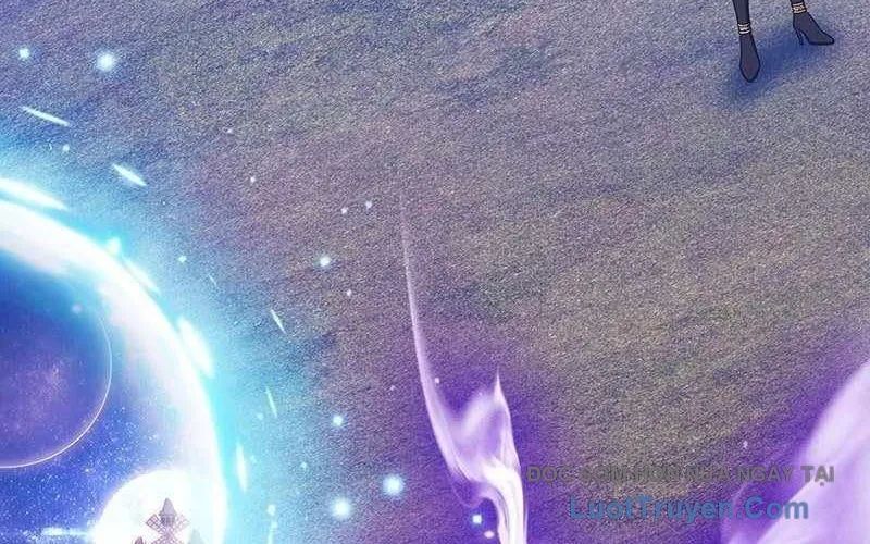 đọc truyện Gậy Gỗ Cấp 99+ Chương 165 ảnh 20 tại Thiên Thai Truyện